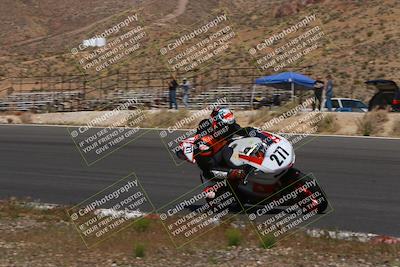 media/Apr-19-2025-AHRMA (Sat) [[3d98ca3309]]/Practice/Group 4/Turn 6/